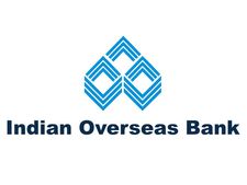 IOB Recruitment 2020: 10-வது தேர்ச்சியா? இந்தியன் ஓவர்சிஸ் வங்கியில் வேலை வாய்ப்பு!