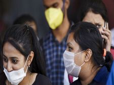 Coronavirus (COVID-19): ஜெஇஇ மெயின் தேர்விற்கான முக்கிய விபரங்கள் வெளியீடு!