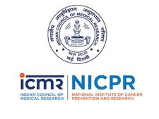 மத்திய அரசு வேலை வேண்டுமா? அழைக்கும் NICPR நிறுவனம்!!