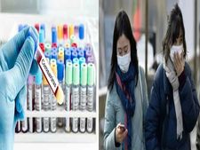 Coronavirus (COVID-19): நீட் தேர்வு விண்ணப்பத்தில் பிழை திருத்த மே 3 வரை கால அவகாசம்!