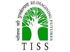 ரூ.65 ஆயிரம் ஊதியத்தில் மத்திய அரசு வேலை! விண்ணப்பிக்கலாம் வாங்க!