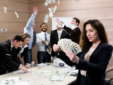 ஊதிய உயர்வு வேண்டுமா? இதை மட்டும் டிரை பண்ணி பாருங்க!!