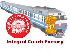 ரூ.45 ஆயிரம் ஊதியத்தில் சென்னையிலேயே மத்திய அரசு வேலை!