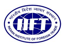 ரூ.1 லட்சம் ஊதியத்தில் மத்திய அரசு வேலை! விண்ணப்பிக்கலாம் வாங்க!!