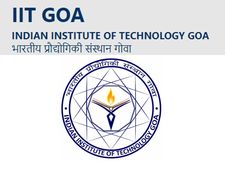 கோவா ஐஐடி-யில் பணியாற்ற ஆசையா? ரூ.70 ஆயிரம் ஊதியம்!