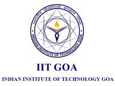 IIT Goa Recruitment 2020: ரூ.1.12 லட்சம் ஊதியத்தில் கோவா ஐஐடி-யில் வேலை வாய்ப்பு!