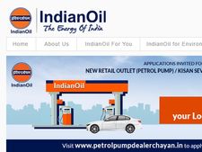 ரூ.50 ஆயிரம் ஊதியத்தில் உள்ளூரிலேயே செம வேலை!!