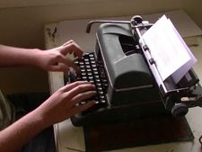 பட்டதாரி இளைஞர்களுக்கு மத்திய அரசு வேலை! ஊதியம் ரூ.45 ஆயிரம்!