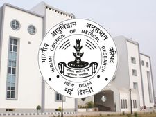 NIMR Recruitment 2020: 12-வது தேர்ச்சியா? மத்திய அரசில் வேலை வாய்ப்பு!