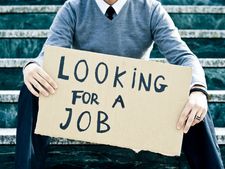 NIMR Recruitment 2020: மத்திய அரசில் பணியாற்ற ஆசையா? வாங்க விண்ணப்பிக்கலாம்!!