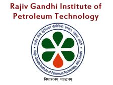 ரூ.1.12 லட்சம் ஊதியத்தில் ராஜீவ் காந்தி பெட்ரோலிய தொழில்நுட்ப நிறுவனத்தில் பணியாற்றலாம் வாங்க!