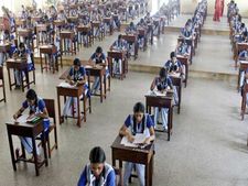 COVID-19: ஜூன் 1 முதல் 10-ம் வகுப்பு பொதுத் தேர்வு- அட்டவணை வெளியீடு!