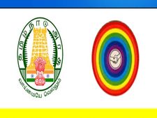 ரூ.54 ஆயிரம் ஊதியத்தில் வேலூர் கூட்டுறவு வங்கி வேலை! விண்ணப்பிக்க கால அவகாசம் நீட்டிப்பு!