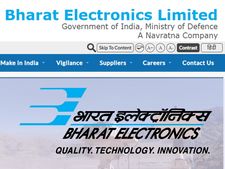 வருடம் ரூ.22 லட்சம் ஊதியம்! பொதுத் துறை நிறுவனத்தில் வேலை வாய்ப்பு!