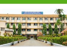 10-வது தேர்ச்சி பெற்றவர்களுக்கு மத்திய அரசில் கொட்டிக்கிடக்கும் வேலை வாய்ப்புகள்!