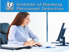 IBPS Recruitment 2020: ரூ.56 ஆயிரம் ஊதியத்தில் பொதுத் துறை வங்கி வேலை வேண்டுமா?