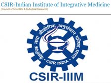 பி.எஸ்சி பட்டதாரிகளுக்கு மத்திய அரசில் திட்ட உதவியாளர் வேலை! 