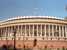 Lok Sabha Recruitment 2020: ரூ.1.51 லட்சம் ஊதியத்தில் இந்திய நாடாளுமன்றத்தில் வேலை! 