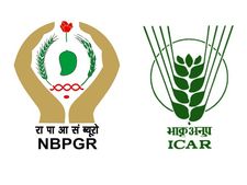 ரூ.54 ஆயிரம் ஊதியத்தில் மத்திய அரசு வேலை! முழு விபரம் உள்ளே..