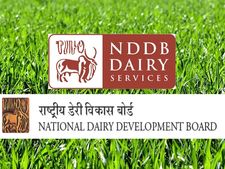 பி.இ, பி.டெக் பட்டதாரிகளுக்கு மத்திய அரசு வேலை!!