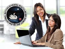 பி.ஏ, பி.காம் பட்டதாரிகளுக்கு மத்திய அரசு வேலை! ஊதியம் ரூ.30 ஆயிரம்!