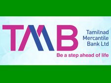 TMB Bank Recruitment: ரூ.1.40 லட்சம் ஊதியத்தில் தமிழக அரசு வங்கி வேலை!
