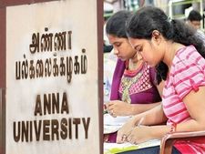 பொறியியல் கல்லூரி மாணவர்களுக்கு முக்கிய அறிவிப்பு! AICTE அதிரடி!
