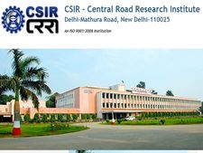 எம்.ஏ துறையில் தேர்ச்சி பெற்றவர்களுக்கு மத்திய அரசு வேலை வேண்டுமா?