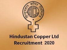 10-வது தேர்ச்சி பெற்றவர்களுக்கு ரூ.20 ஆயிரம் ஊதியத்தில் மத்திய அரசு வேலை!