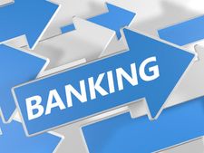 IBPS 2020: வேலை, வேலை, வேலை..! பட்டதாரி இளைஞர்களுக்கு வங்கியில் கொட்டிக்கிடக்கும் வேலைகள்!