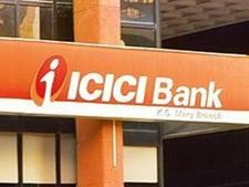 அள்ளிக் கொடுத்த ஐசிஐசிஐ வங்கி! ஊழியர்கள் மகிழ்ச்சி!