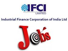 எம்.பி.ஏ பட்டதாரிகளுக்கு ரூ.60 ஆயிரம் ஊதியத்தில் மத்திய அரசு வேலை!