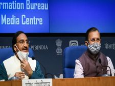 புதிய தேசியக் கல்விக் கொள்ளை! 5ம் வகுப்பு வரையில் தாய்மொழிக் கல்வி கட்டாயம்!