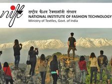 சென்னையிலேயே மத்திய அரசு வேலை! விண்ணப்பிக்கலாம் வாங்க!