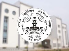 NIMR Recruitment: பி.எஸ்சி பட்டதாரிகளுக்கு மத்திய அரசின் NIMR நிறுவனத்தில் வேலை!