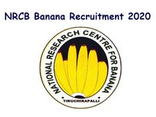 திருச்சியிலேயே மத்திய அரசு வேலை! தகுதி விபரங்கள் உள்ளே!!