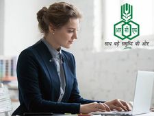 ரூ.1.40 லட்சம் ஊதியத்தில் அரசாங்க வேலை! நீங்களும் விண்ணப்பிக்கலாம்!!