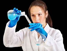 பி.டெக் துறையில் தேர்ச்சி பெற்றவர்களுக்கு ரூ.1.40 லட்சம் ஊதியத்தில் மத்திய அரசு வேலை!