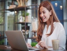 பி.எஸ்சி பட்டதாரிகளுக்கு ரூ.1.40 லட்சம் ஊதியத்தில் கொட்டிக்கிடக்கும் வேலைகள்!!