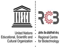 எம்.எஸ்சி பட்டதாரிகளுக்கு ரூ.30 ஆயிரம் ஊதியத்தில் மத்திய அரசு வேலை வேண்டுமா?