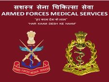 டிப்ளமோ, முதுகலைப் பட்டம் பெற்றவர்களுக்கு இந்திய இராணுவத்தில் கொட்டிக்கிடக்கும் வேலைகள்!