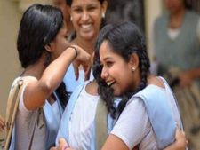 TN 11th Result 2020: ப்ளஸ் 1 பொதுத்தேர்வு முடிவுகள் வெளியீடு!