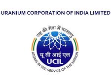 10, 12-வது தேர்ச்சி பெற்றவர்களுக்கு பொதுத் துறை நிறுவனத்தில் கொட்டிக்கிடக்கும் வேலை வாய்ப்புகள்!