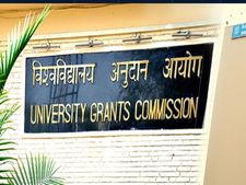 புதிய கல்லூரி மற்றும் பாடப் பிரிவுகளுக்கு இந்தாண்டு அனுமதி இல்லை! தமிழக உயர்கல்வித்துறை