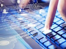 கணினித் துறையில் ஆர்வம் உள்ளவரா நீங்க? அண்ணா பல்கலையில் சூப்பர் வேலை!