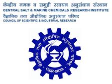 பி.எஸ்சி பட்டதாரிகளுக்கு மத்திய அரசு வேலை! ஊதியம் ரூ.??