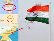 ஆகஸ்ட் 15 இந்தியாவுக்கு மட்டும் சுதந்திரம் இல்லையா? இது என்ன புதுசா இருக்கு!!