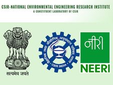 பி.இ. பட்டதாரிகளுக்கு மத்திய அரசு வேலை! ஊதியம் ரூ.31 ஆயிரம்!!