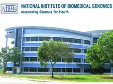 வேலை, வேலை, வேலை..! ரூ.73 ஆயிரம் ஊதியத்தில் மத்திய அரசு வேலை!