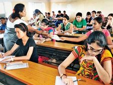 NEET Hall Ticket 2020: நீட் தேர்விற்கான நுழைவுச் சீட்டு வெளியீடு! 